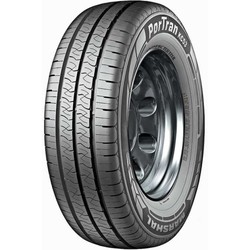 Marshal PorTran KC53 165/70 R14C 89R