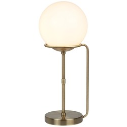 ARTE LAMP Bergamo A2990LT