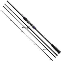 Daiwa Prorex XR Travel Cast 11307-247