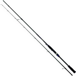 Daiwa Prorex XR Spin 11305-244