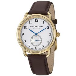 Stuhrling 207.03