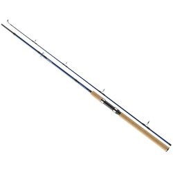 Daiwa Seahunter-X Pilk 11534-211