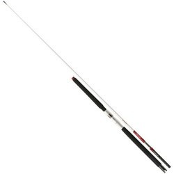 Daiwa Sealine XTreme Interline 11817-225