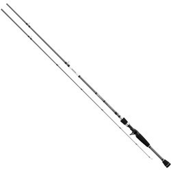 Daiwa Tatula XT 701MLRB