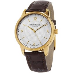 Stuhrling 572.03