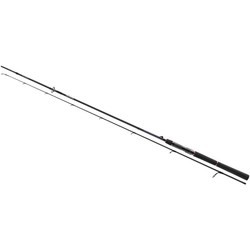 Daiwa Tournament SW AGS 11758-245