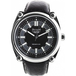 Nesterov H0266B02-04E