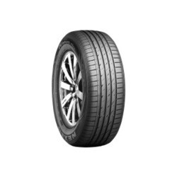 Nexen Nblue HD 155/65 R14 75T