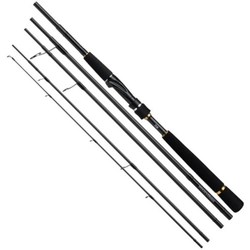 Daiwa Morethan Mobile 100ML/MS-5