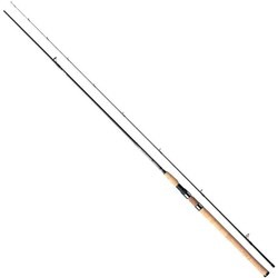 Daiwa Procyon 702MH