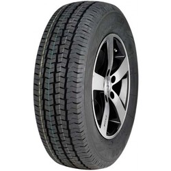 Ovation V-02 195/70 R15C 106R