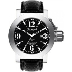 Nesterov H0957B02-05E