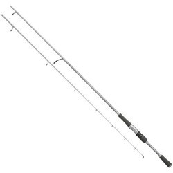 Daiwa Tatula Elite 711MFS-AGS