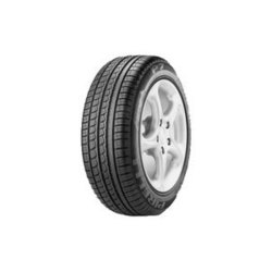 Pirelli P7 245/45 R18 100Y