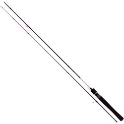 Graphiteleader Bellezza RV GLBRS-602XUL-T