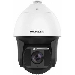 Hikvision DS-2DF8225IX-AELW