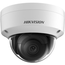 Hikvision DS-2CD2143G0-IS