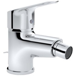 Jika Nariva 3411J100411
