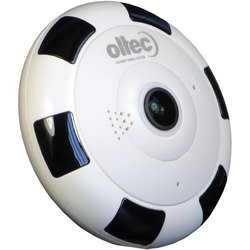 Oltec IPC-VR-362