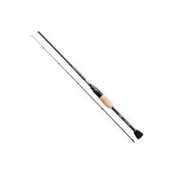 Graphiteleader Super Corto GSRCS-612L-T