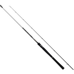 Graphiteleader Tiro MR GOMTS-832M-MR