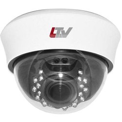 LTV CNL-720 48