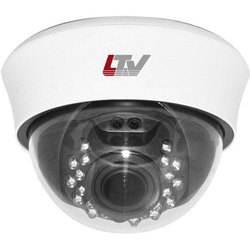 LTV CNL-730 48