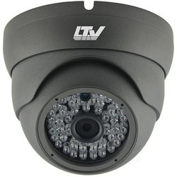 LTV CNL-930 48