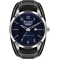 Nesterov H0983B02-05B
