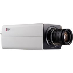 LTV CNM-410 00