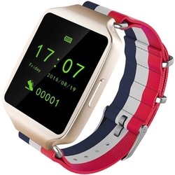 Smart Watch L1