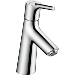 Hansgrohe Talis S 72012