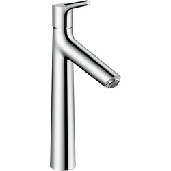 Hansgrohe Talis S 72032