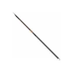 Salmo Sniper Pole Medium M 5304-300