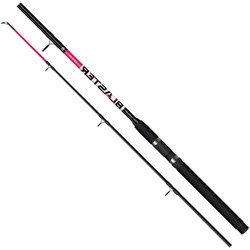 Salmo Blaster Boat 2119-140