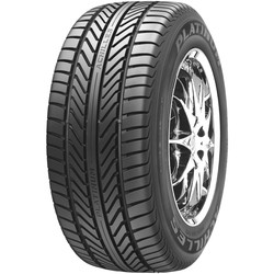 Achilles Platinum 195/60 R15 88V