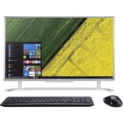 Acer DQ.B7CME.002