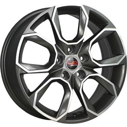 LegeArtis Concept-SK516 (8x18/5x112 ET44 DIA57,1)