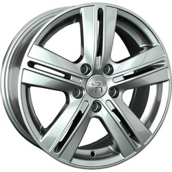 Replay MR210 6,5x15/5x108 ET44 DIA60,1