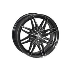 Zorat 2806 6,5x15/4x100 ET35 DIA67,1