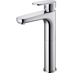 BelBagno Loyd LOY-LMC-CRM