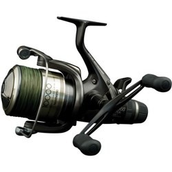 Shimano Baitrunner Aero GTE 8000C