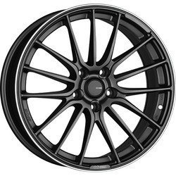 Enkei SC49 (8,5x18/5x112 ET35 DIA66,6)