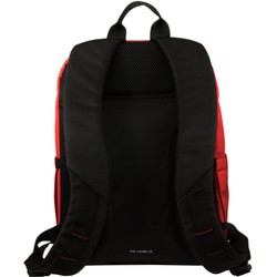 Ferrari Urban Backpack (красный)