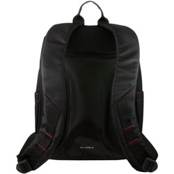 Ferrari Urban Backpack 15 (черный)