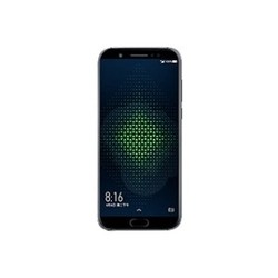 Xiaomi Black Shark 64GB