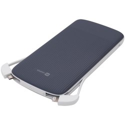 HARPER PB-0011