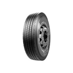 Firemax FM66 295/80 R22.5 152M