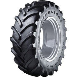 Firestone Maxi Traction 65 440/65 R28 131D