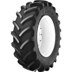 Firestone Performer 70 420/70 R24 130D